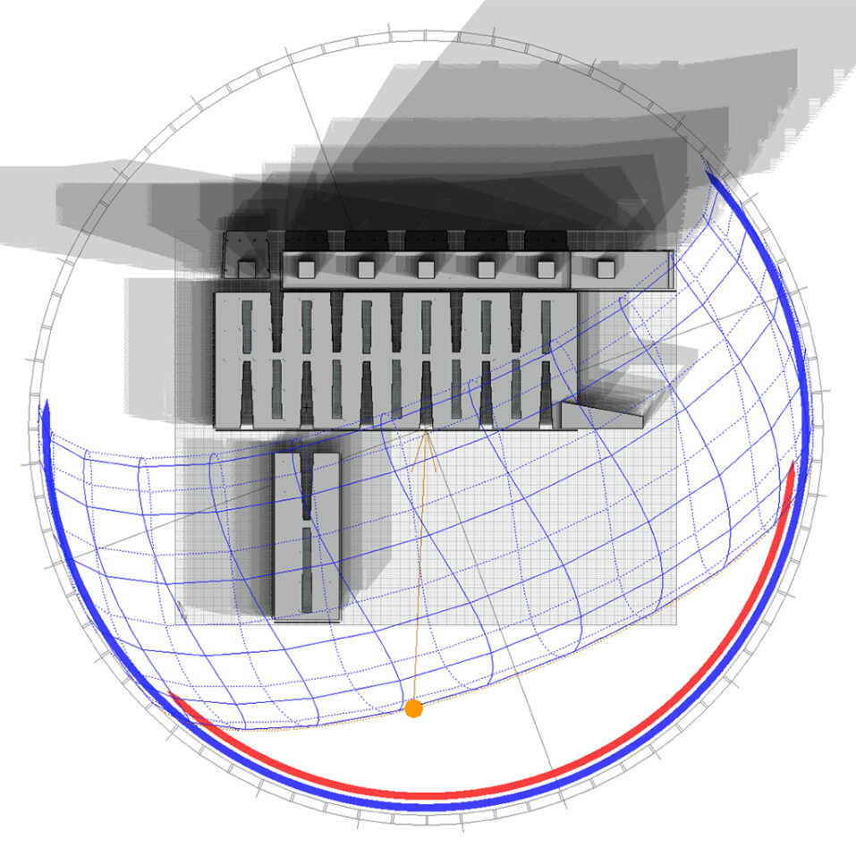 ciudad_issste1